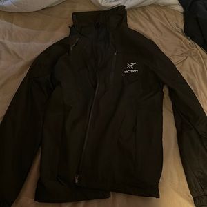 Arc’teryx Jacket Size Medium
